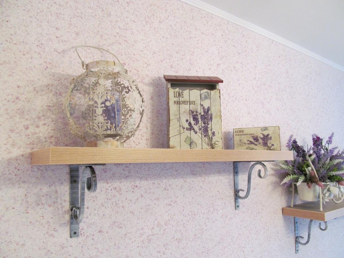 Hotel Vetraz Vitebsk Luaran gambar
